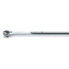 Ref. 929/55 - Carraca metal cabeza redonda 1" 72d