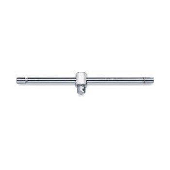 Ref. 929/42 - Empuñadura corredera 1"