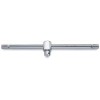 Ref. 929/42 - Empuñadura corredera 1"