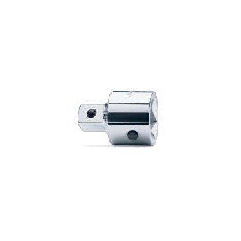 Ref. 929/15 - Cuadrado reductor 1" x 3/4"