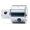 Ref. 929/15 - Cuadrado reductor 1" x 3/4"