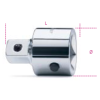 Ref. 929/15 - Cuadrado reductor 1" x 3/4"
