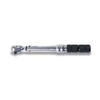 Ref. 605E - Llave dinamométrica 1/4” metálica