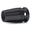 Ref. 710 - Vaso impacto 3/8” hexagonal métrico