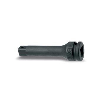 Ref. 710/20 - Alargador impacto 3/8” 75 mm
