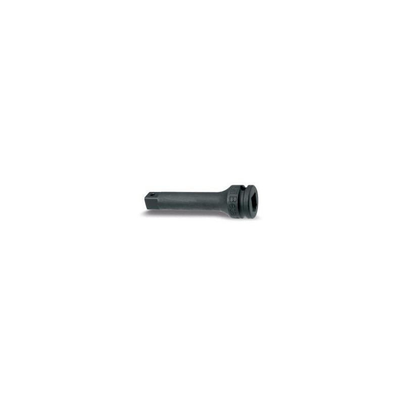 Ref. 710/20 - Alargador impacto 3/8” 75 mm