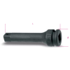 Ref. 710/20 - Alargador impacto 3/8” 75 mm