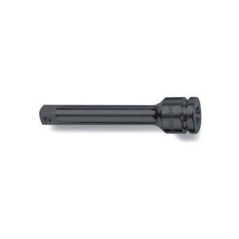 Ref. 710/21 - Alargador impacto 3/8” 125 mm