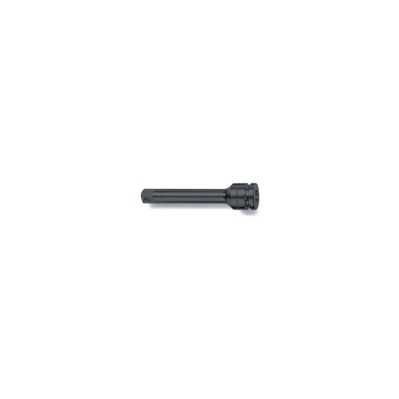 Ref. 710/21 - Alargador impacto 3/8” 125 mm