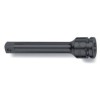 Ref. 710/21 - Alargador impacto 3/8” 125 mm