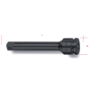 Ref. 710/21 - Alargador impacto 3/8” 125 mm