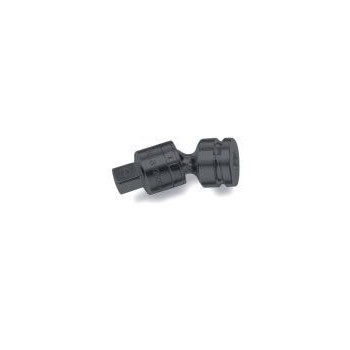 Ref. 710/25 - Articulación universal impacto 3/8”