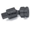 Ref. 710/25 - Articulación universal impacto 3/8”