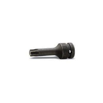 Ref. 720TX - Vaso impacto 1/2” punta Torx