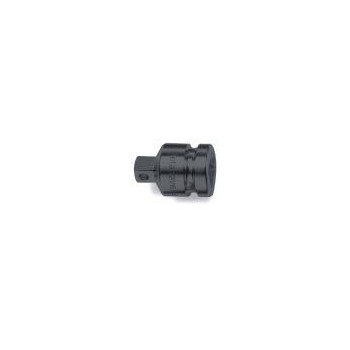 Ref. 720/15 - Adaptador reductor impacto hembra 1/2” macho 3/8”