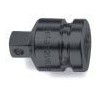 Ref. 720/15 - Adaptador reductor impacto hembra 1/2” macho 3/8”