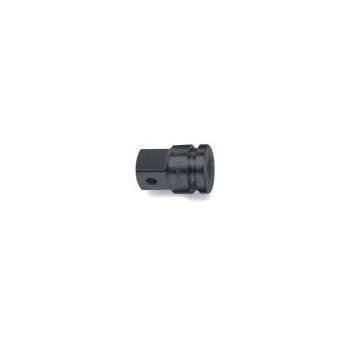 Ref. 720/16 - Adaptador agrandador impacto hembra 1/2” macho 3/4”