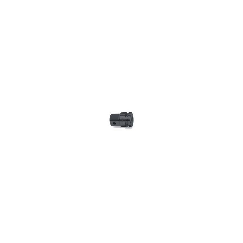Ref. 720/16 - Adaptador agrandador impacto hembra 1/2” macho 3/4”