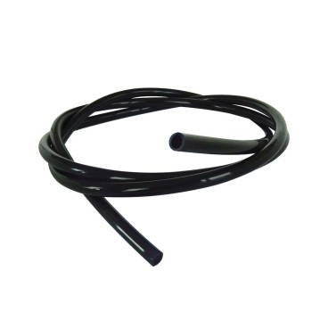 Ref. 0780 04 - Tubería Tecalan Conducción de Aire