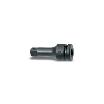 Ref. 720/20 - Alargadera impacto 1/2” 75mm