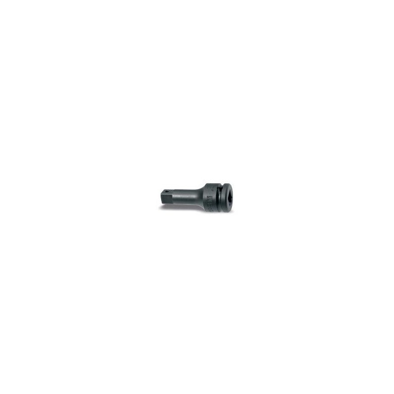 Ref. 720/20 - Alargadera impacto 1/2” 75mm