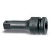Ref. 720/20 - Alargadera impacto 1/2” 75mm