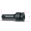 Ref. 720/20 - Alargadera impacto 1/2” 75mm