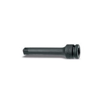 Ref. 720/21 - Alargadera impacto 1/2” 125 mm