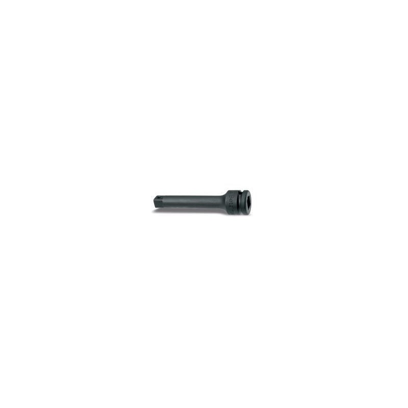 Ref. 720/21 - Alargadera impacto 1/2” 125 mm
