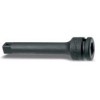 Ref. 720/21 - Alargadera impacto 1/2” 125 mm