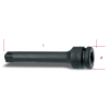 Ref. 720/21 - Alargadera impacto 1/2” 125 mm