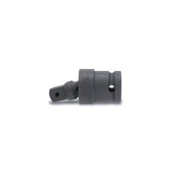 Ref. 720/25 - Articulación universal impacto 1/2”