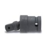 Ref. 720/25 - Articulación universal impacto 1/2”