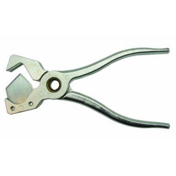Ref. 0780 02 - Tijera Cortatubo de Tekalan