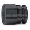 Ref. 728 - Vaso impacto 3/4” hexagonal métrico