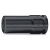 Ref. 728LS - Vaso impacto 3/4” hexagonal Largo métrico pared fina