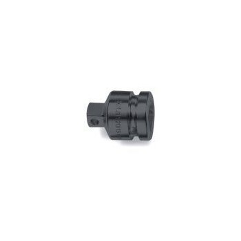 Ref. 728/15 - Adaptador reductor impacto hembra 3/4” macho 1/2”