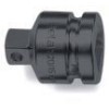 Ref. 728/15 - Adaptador reductor impacto hembra 3/4” macho 1/2”