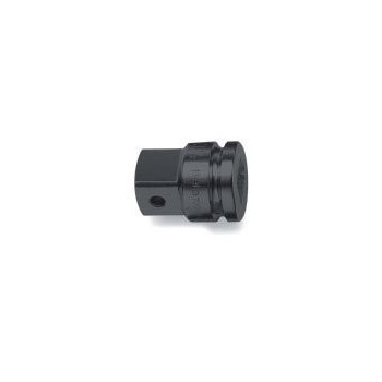 Ref. 728/16 - Adaptador agrandador impacto hembra 3/4” macho 1"