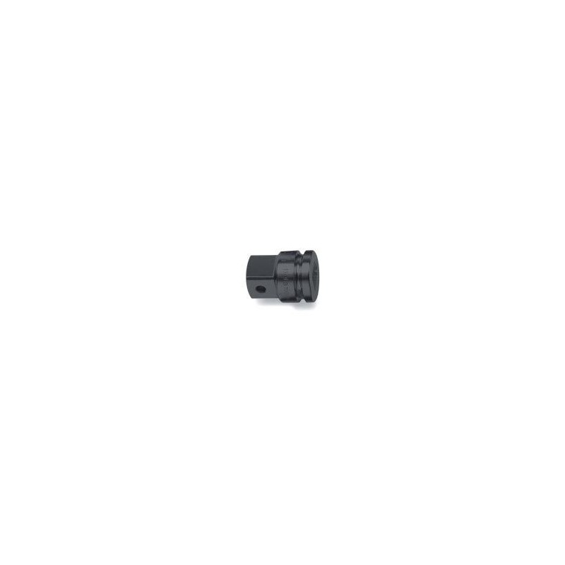 Ref. 728/16 - Adaptador agrandador impacto hembra 3/4” macho 1"