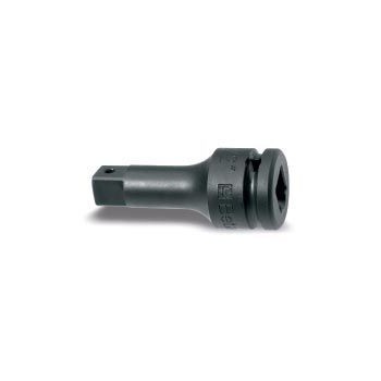 Ref. 728/21 - Alargador impacto 3/4” 175 mm
