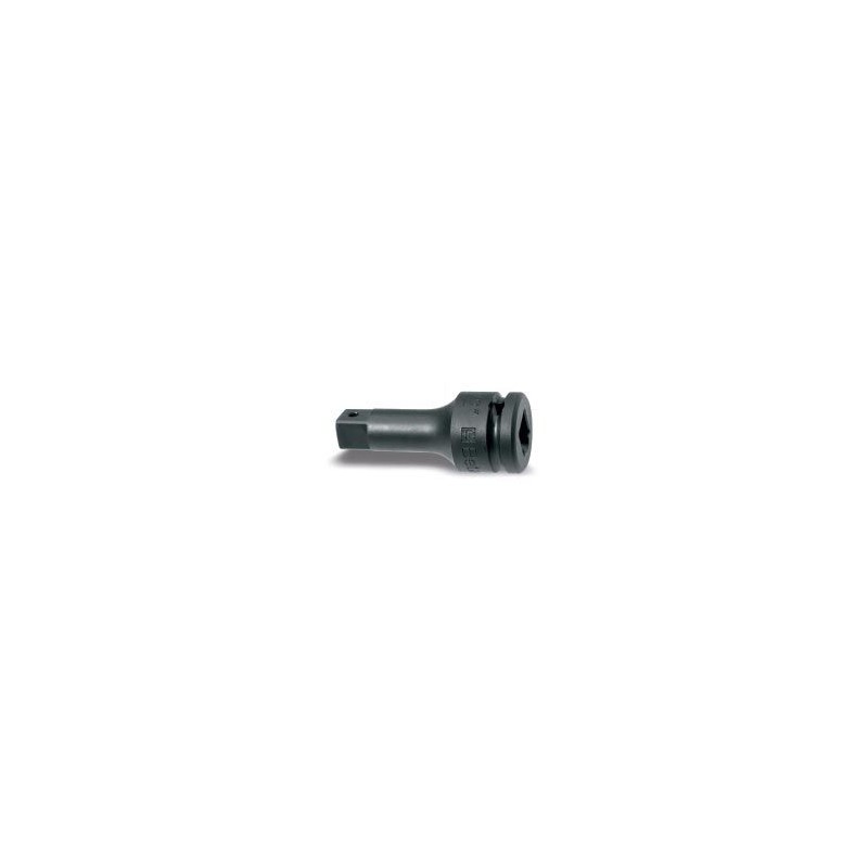 Ref. 728/21 - Alargador impacto 3/4” 175 mm