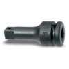 Ref. 728/21 - Alargador impacto 3/4” 175 mm