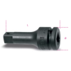 Ref. 728/21 - Alargador impacto 3/4” 175 mm