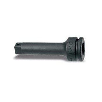 Ref. 728/22 - Alargador impacto 3/4” 250 mm