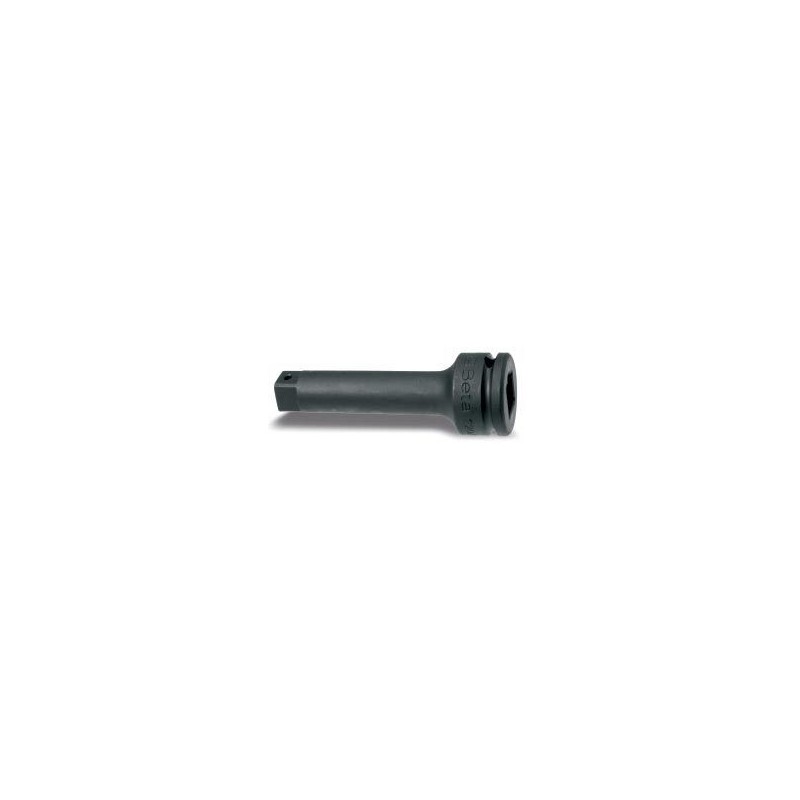 Ref. 728/22 - Alargador impacto 3/4” 250 mm