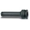 Ref. 728/22 - Alargador impacto 3/4” 250 mm