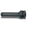Ref. 728/22 - Alargador impacto 3/4” 250 mm