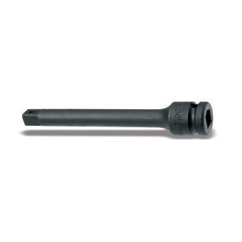 Ref. 728/22L - Alargador impacto 3/4” 330 mm