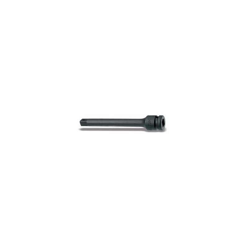 Ref. 728/22L - Alargador impacto 3/4” 330 mm